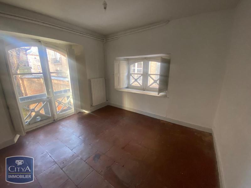 Photo 7 appartement Toulouse