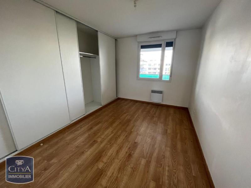 Photo 6 appartement Toulouse