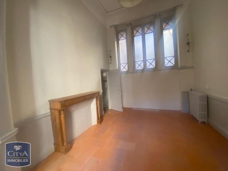 Photo 9 appartement Toulouse