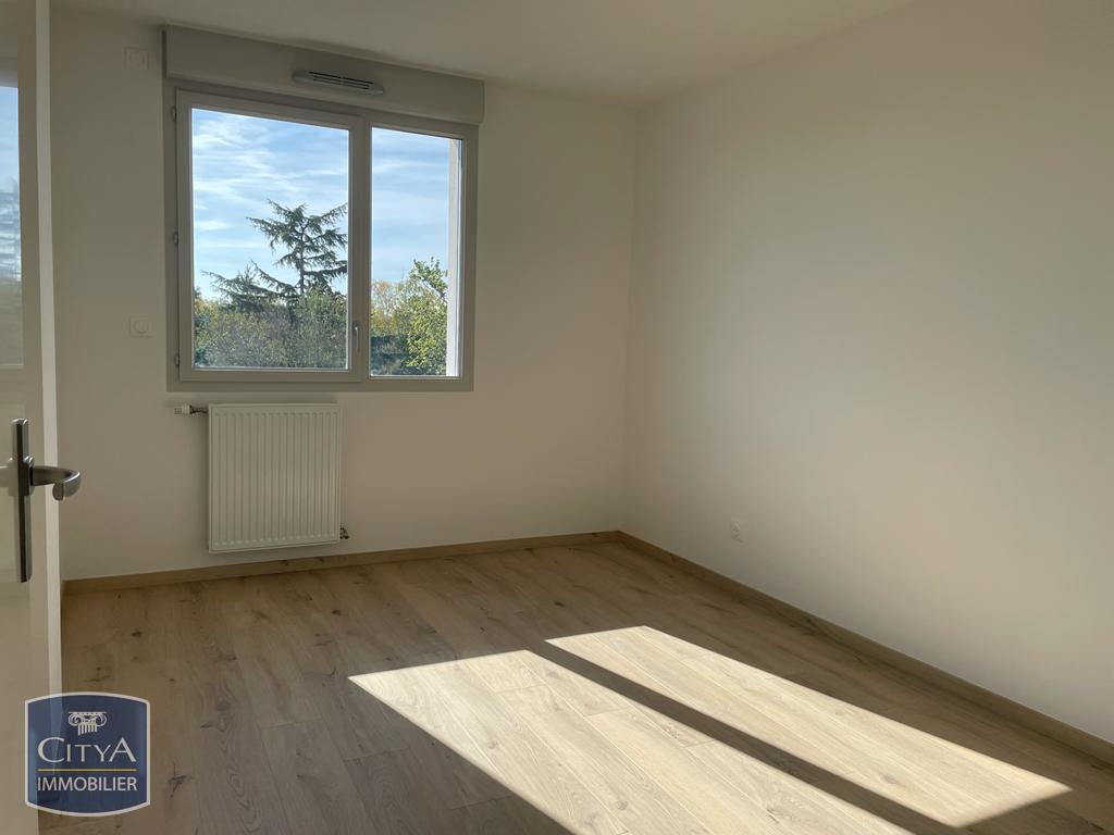 Photo 4 appartement Toulouse