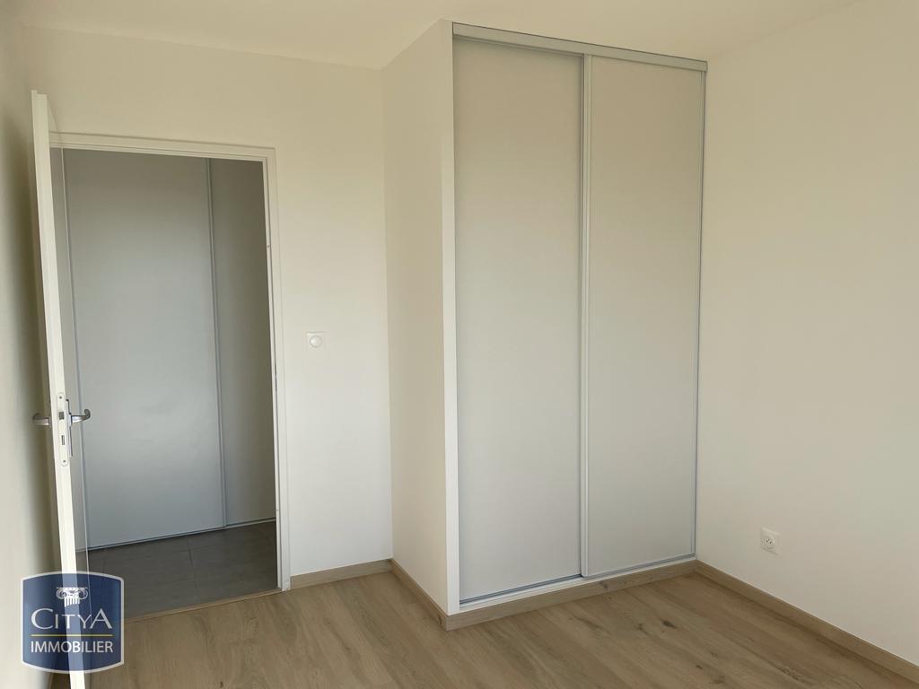 Photo 7 appartement Toulouse