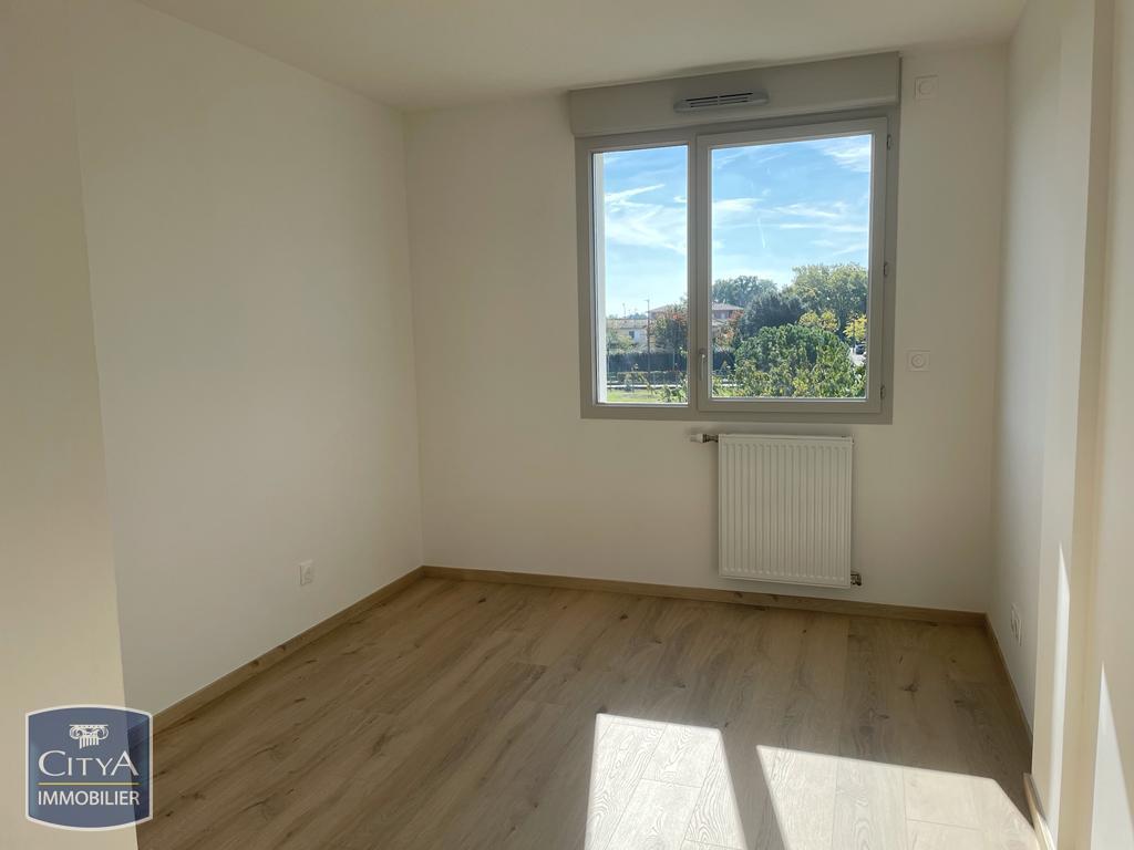 Photo 8 appartement Toulouse