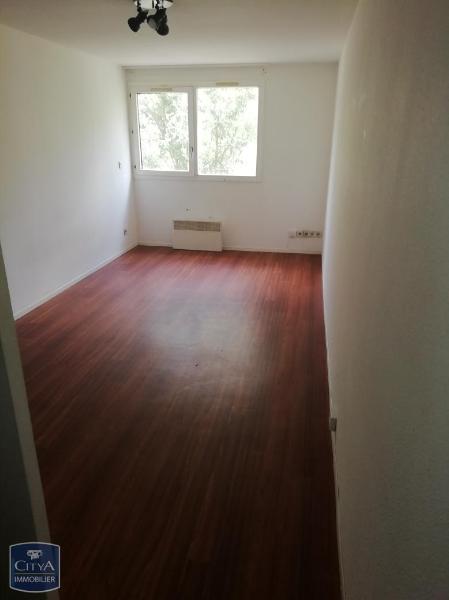 Photo 2 appartement Toulouse