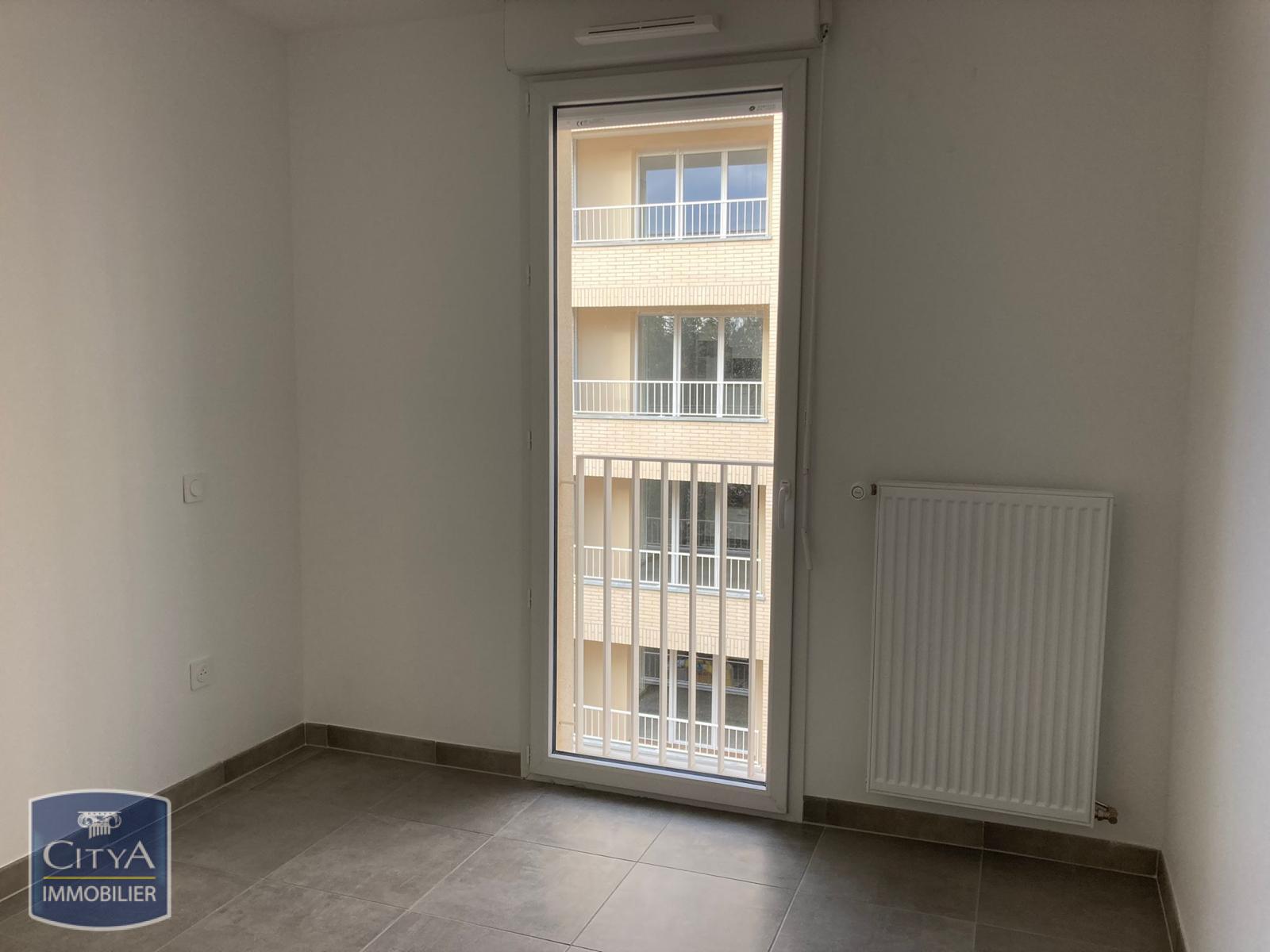 Photo 4 appartement Toulouse