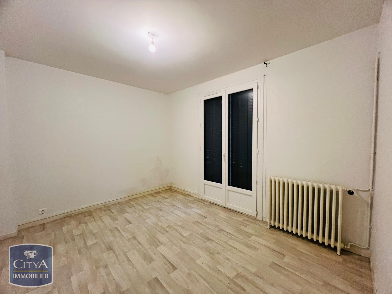 Photo 3 appartement Toulouse