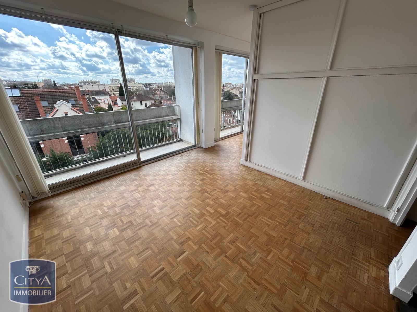 Photo 3 appartement Toulouse