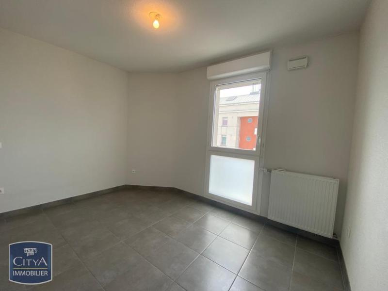 Photo 4 appartement Toulouse