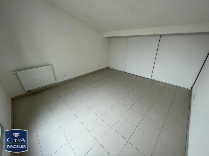 Photo 3 appartement Toulouse