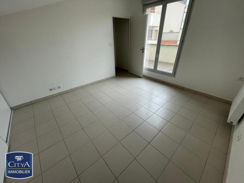 Photo 4 appartement Toulouse