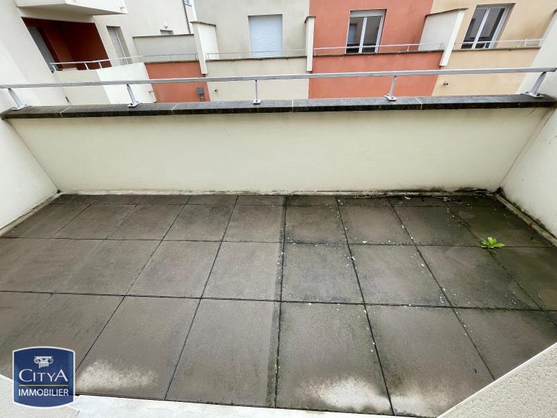 Photo 5 appartement Toulouse