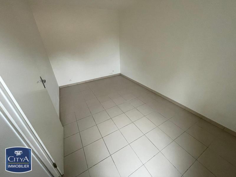 Photo 6 appartement Toulouse