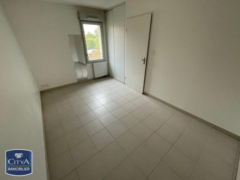 Photo 7 appartement Toulouse