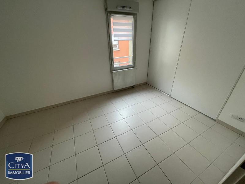 Photo 8 appartement Toulouse