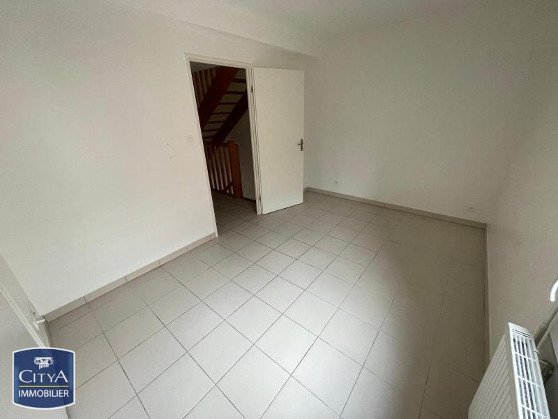 Photo 9 appartement Toulouse