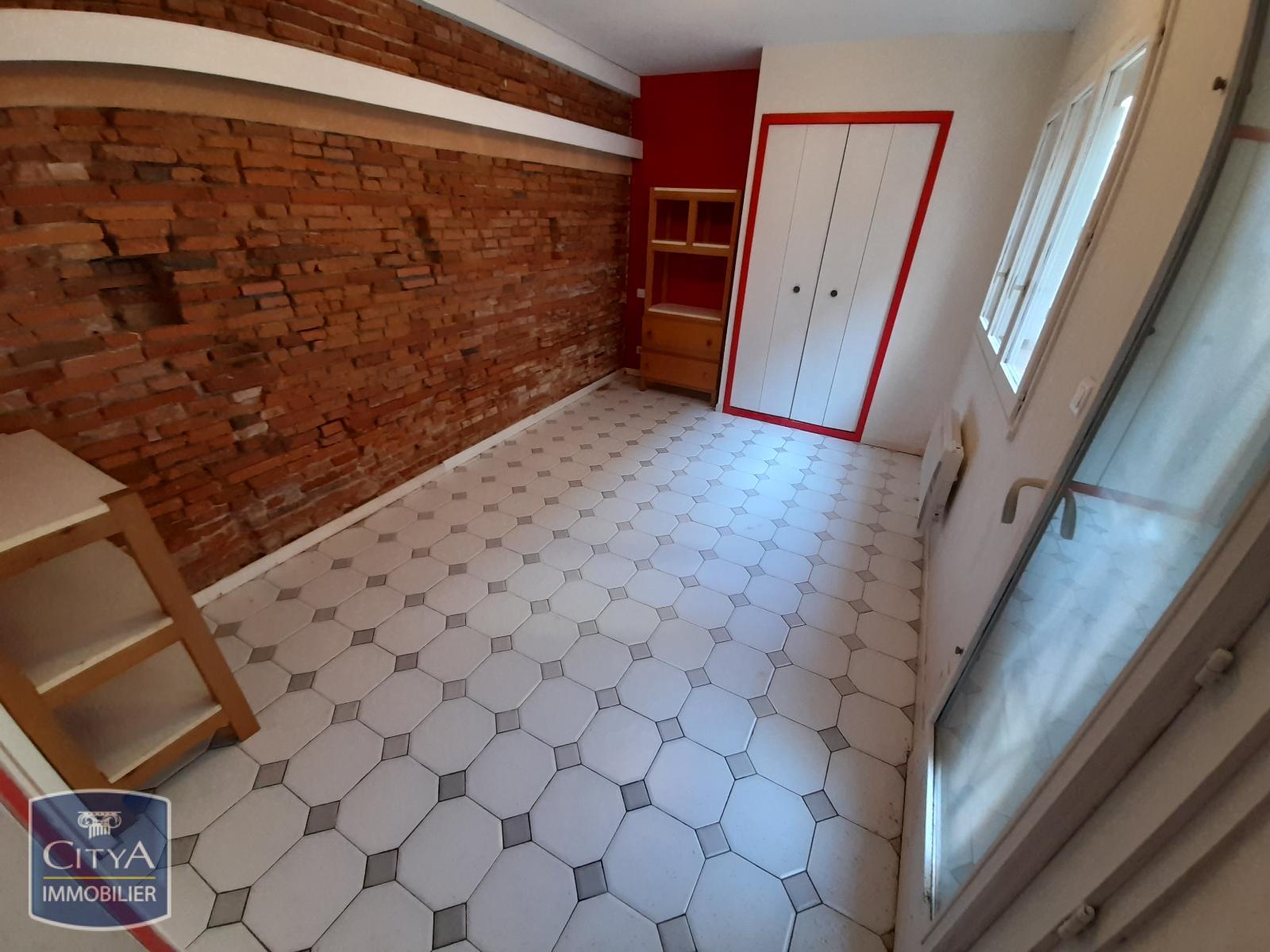 Photo 5 appartement Toulouse