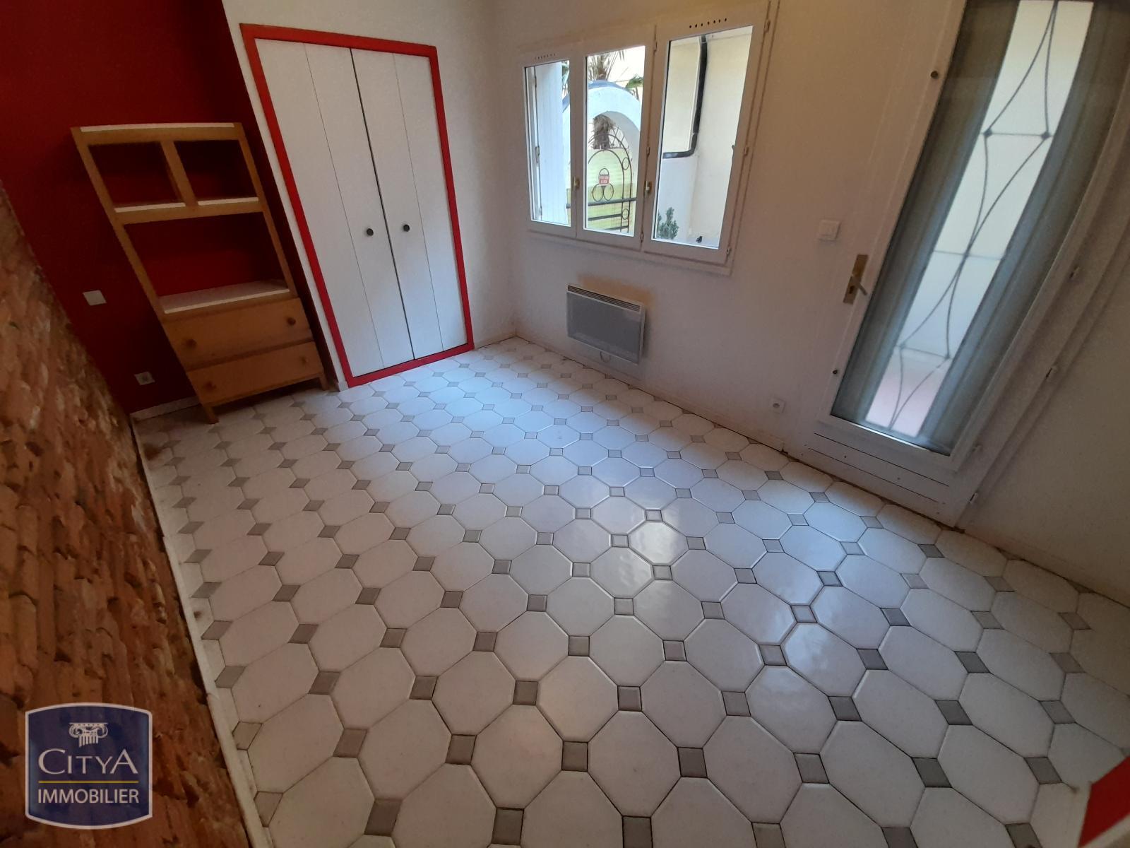 Photo 7 appartement Toulouse