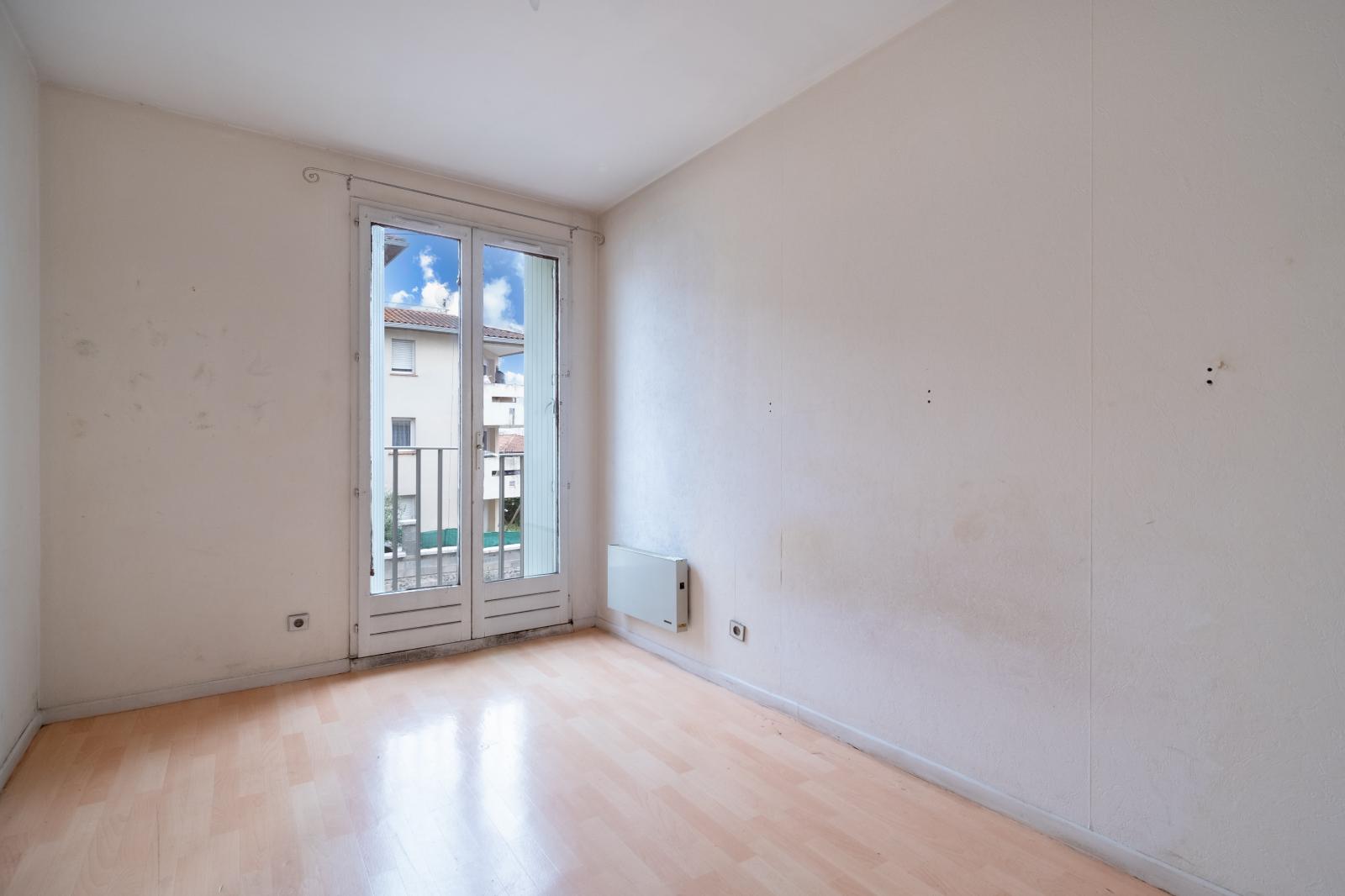 Photo 10 appartement Toulouse