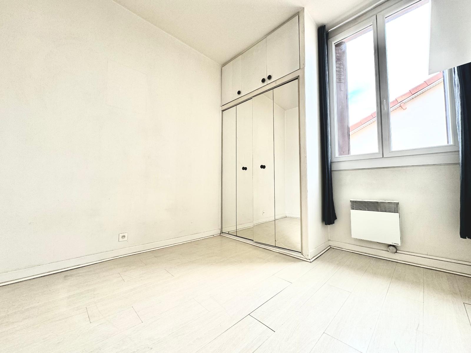 Photo 3 appartement Toulouse