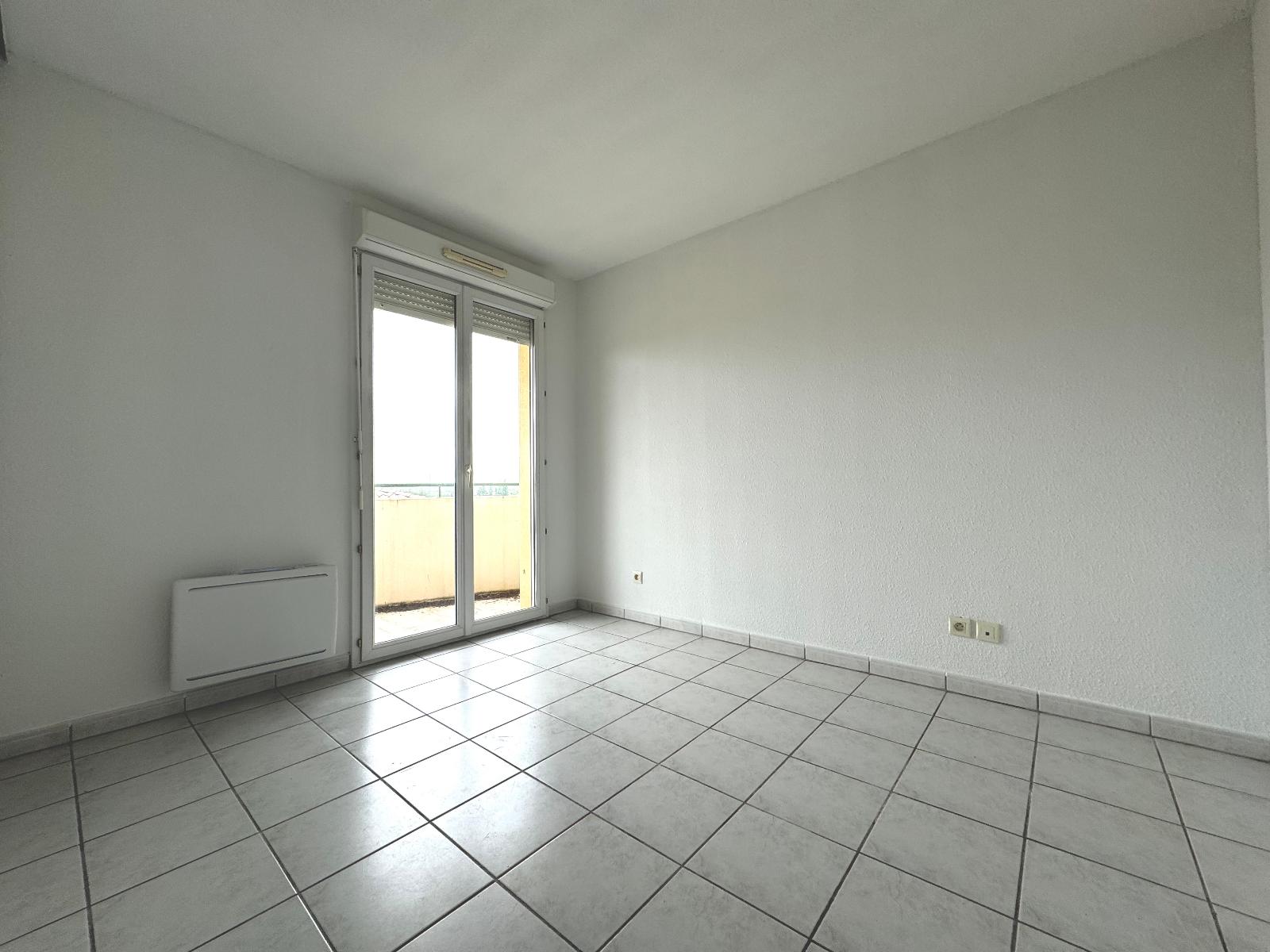 Photo 6 appartement Muret