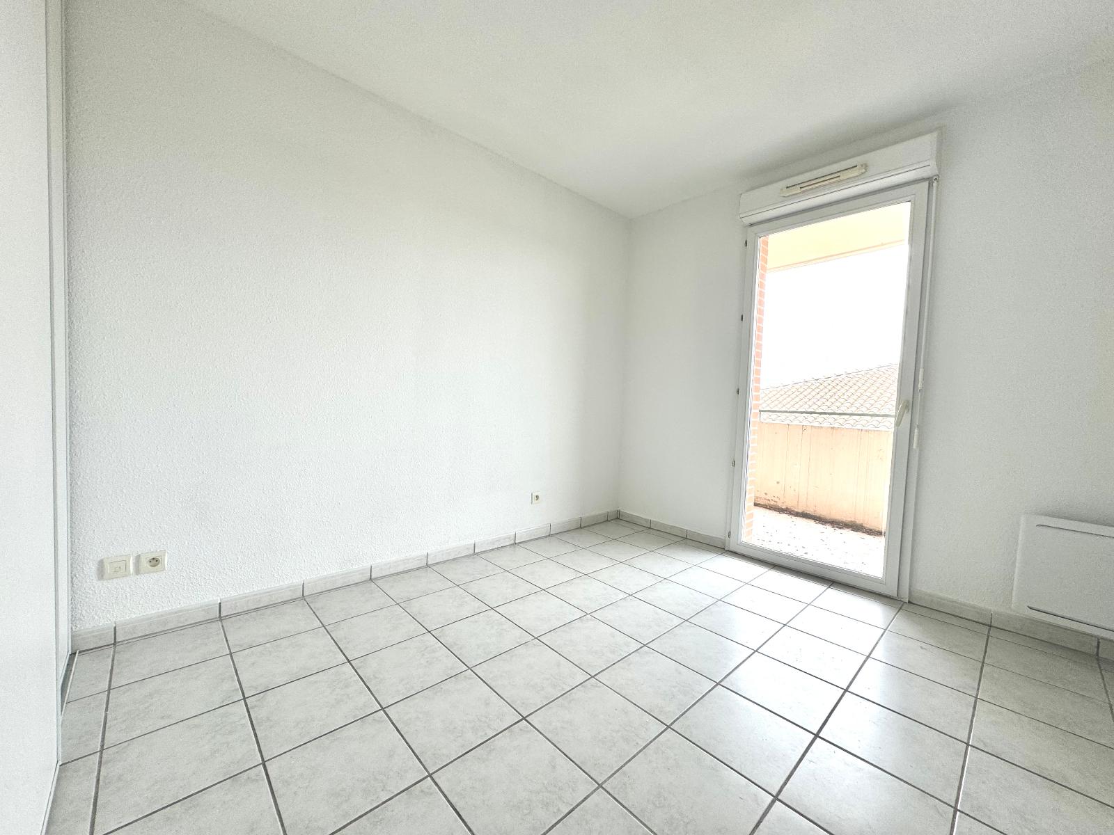 Photo 5 appartement Muret