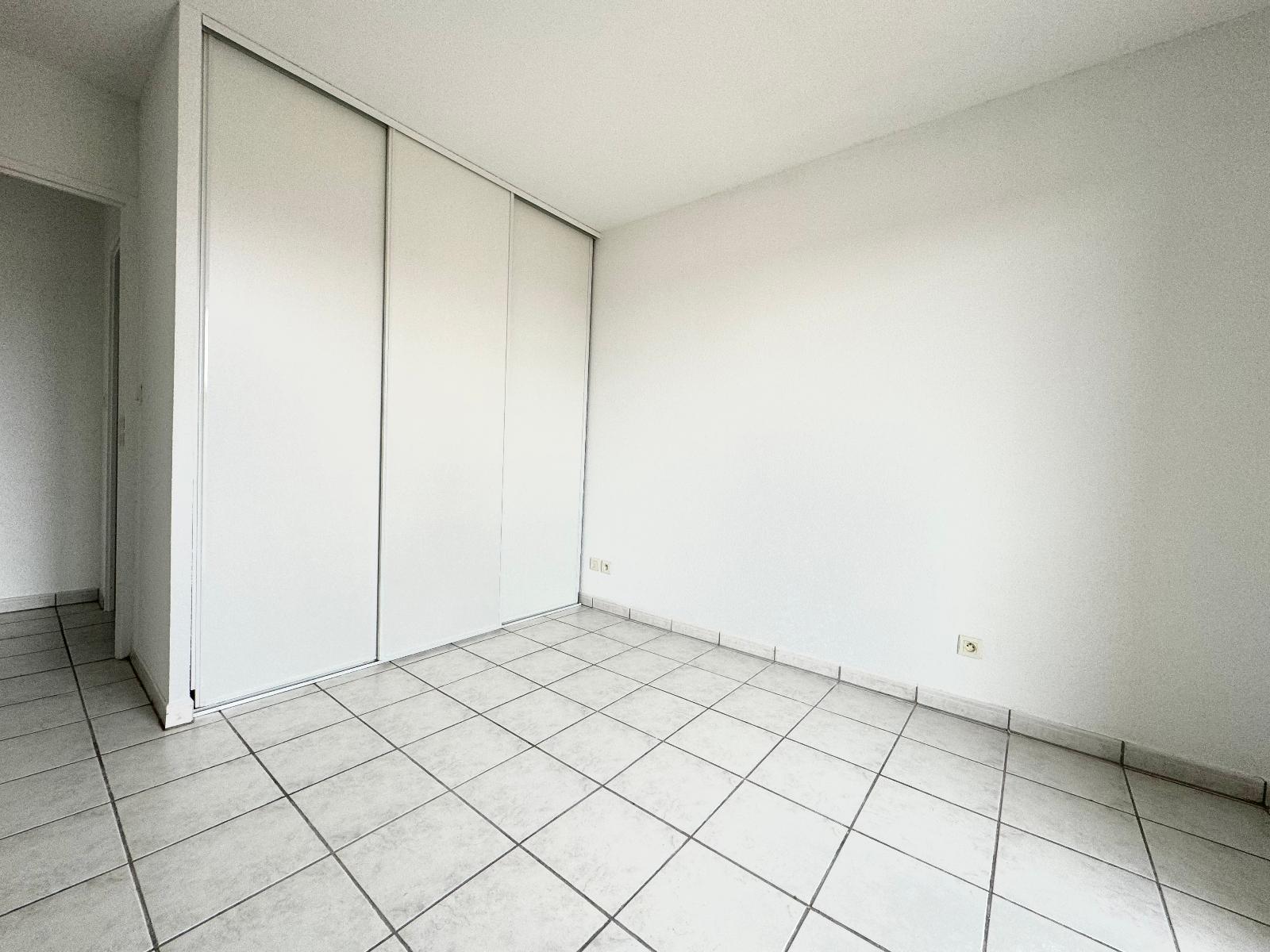 Photo 4 appartement Muret