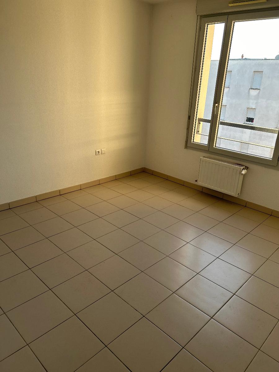 Photo 5 appartement Toulouse