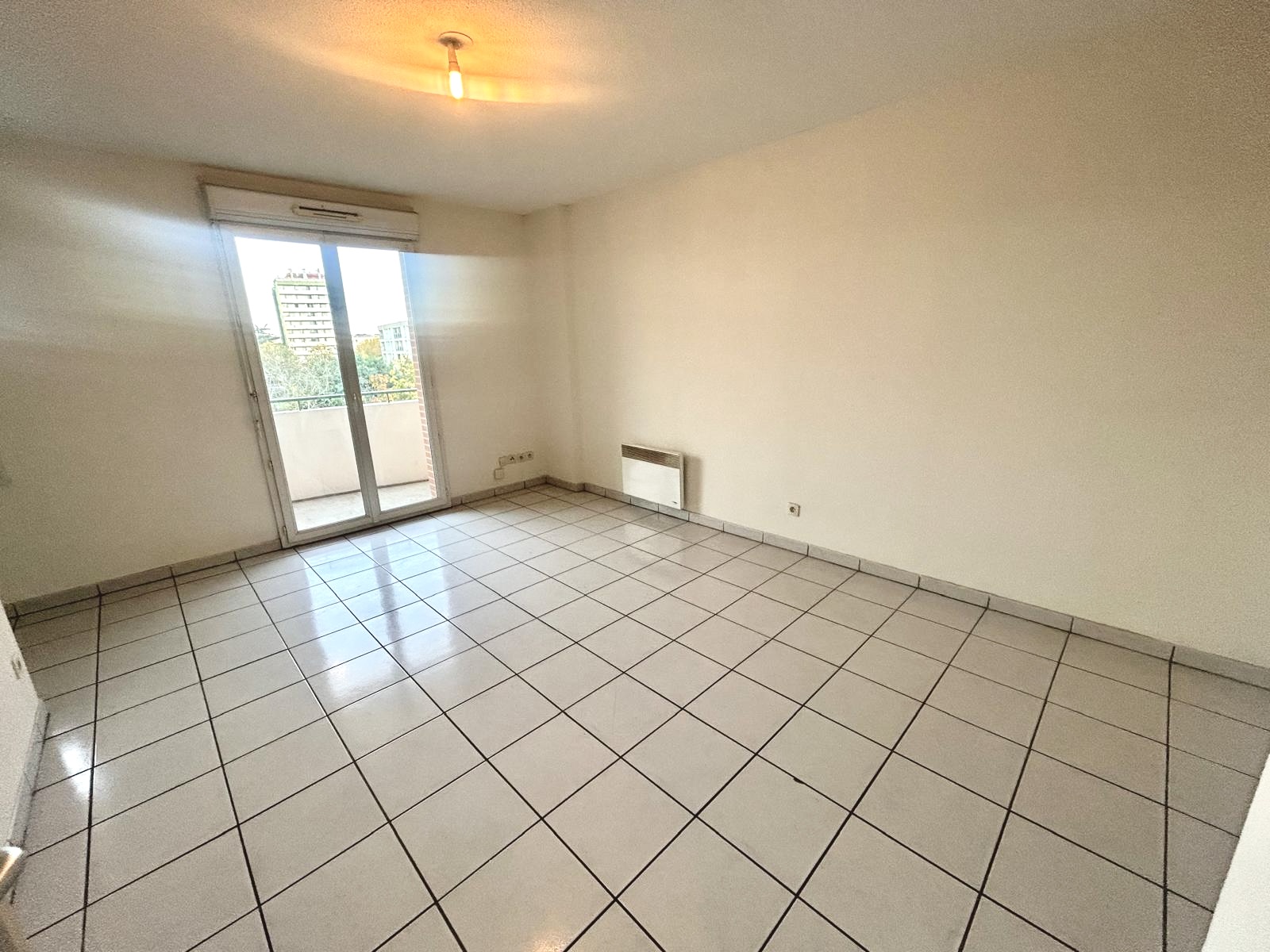 Photo 2 appartement Muret