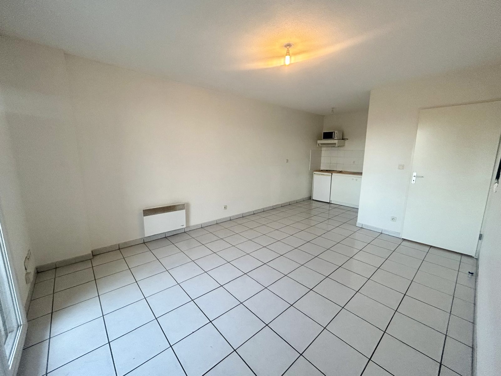 Photo 3 appartement Muret