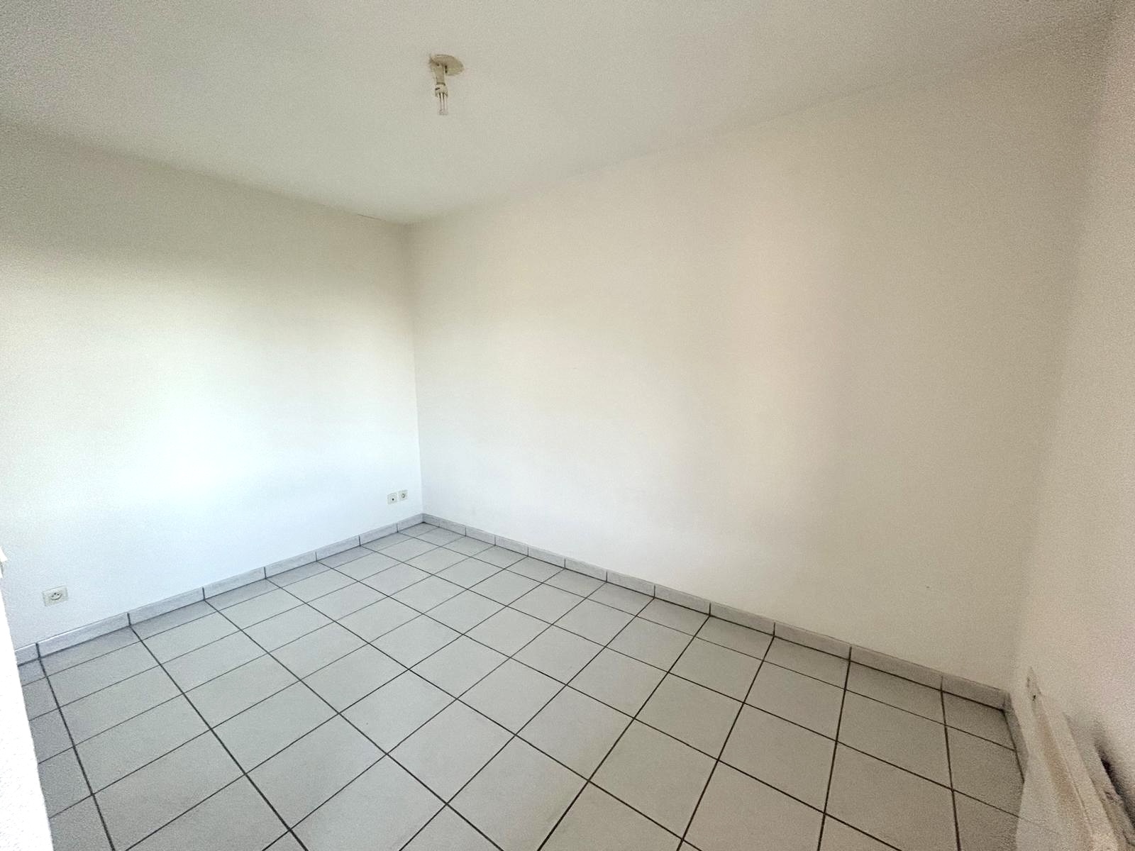 Photo 4 appartement Muret