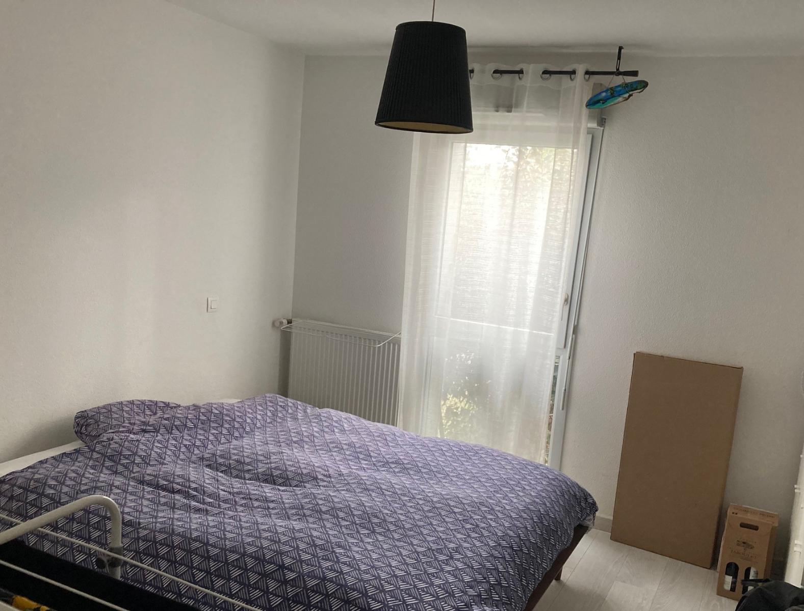 Photo 3 appartement Toulouse