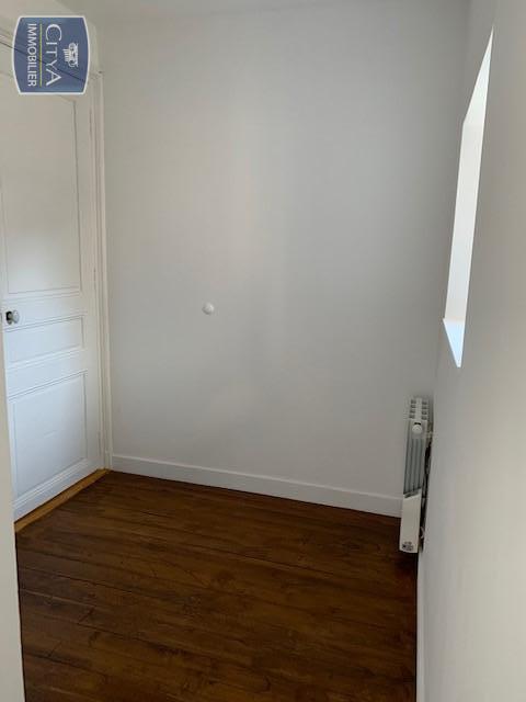 Photo 7 appartement Poitiers