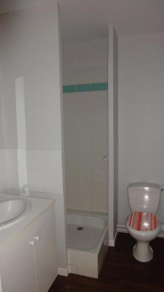 Photo 5 appartement Poitiers