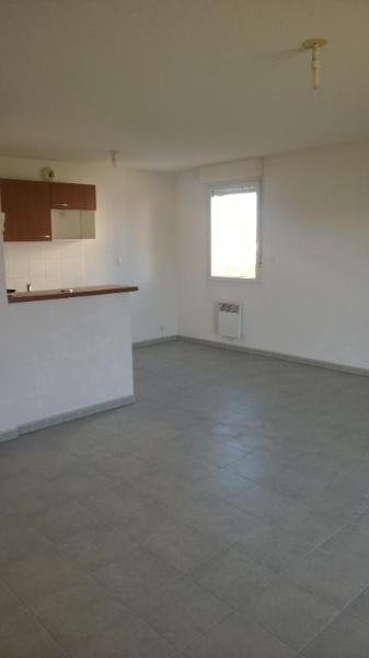 Photo 1 appartement Poitiers