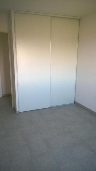 Photo 5 appartement Poitiers