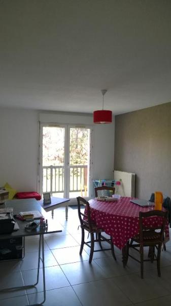 Photo 1 appartement Poitiers