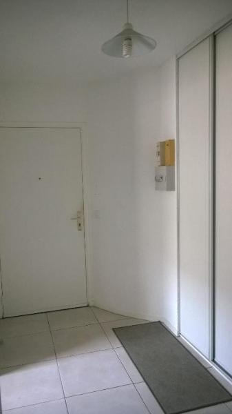 Photo 6 appartement Poitiers