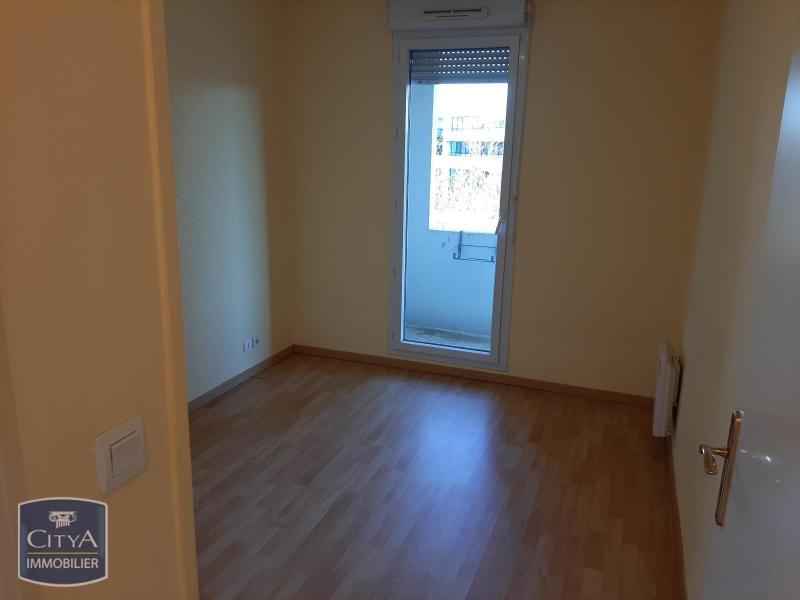 Photo 9 appartement Poitiers