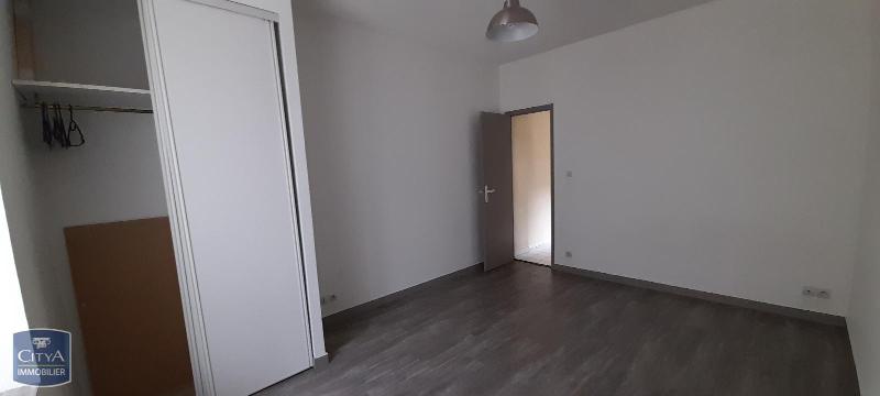 Photo 2 appartement Poitiers