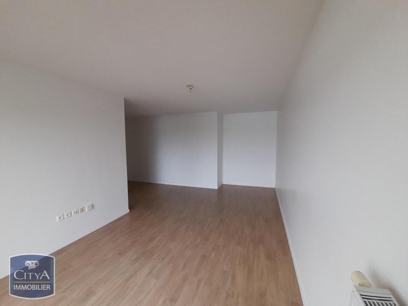 Photo 3 appartement Poitiers