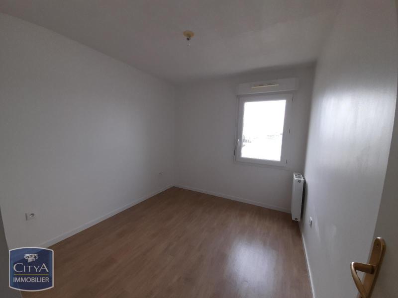 Photo 5 appartement Poitiers