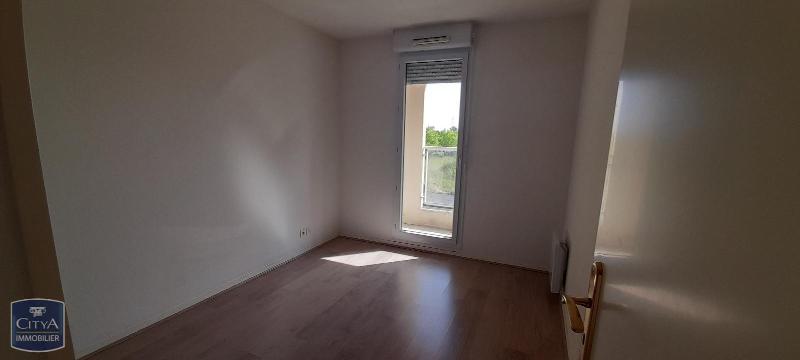 Photo 3 appartement Poitiers