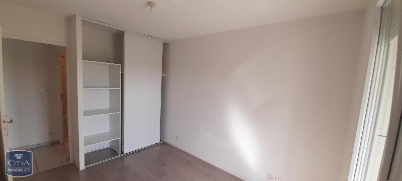 Photo 4 appartement Poitiers