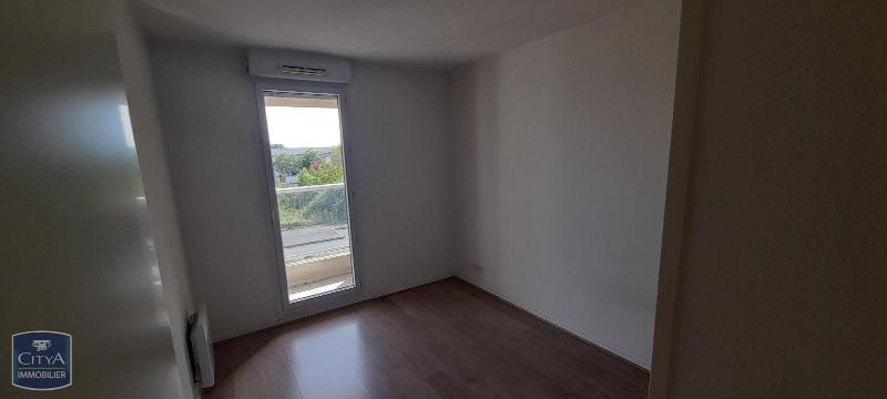 Photo 6 appartement Poitiers