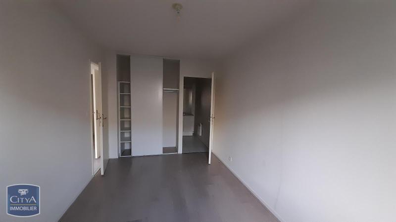 Photo 3 appartement Poitiers