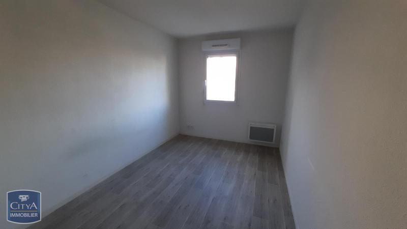 Photo 3 appartement Poitiers