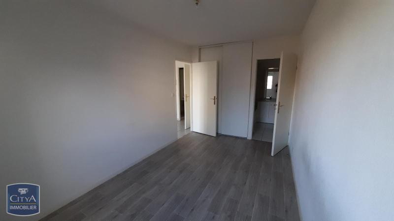 Photo 4 appartement Poitiers