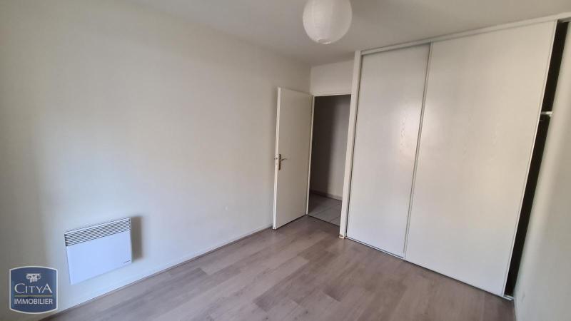 Photo 2 appartement Poitiers