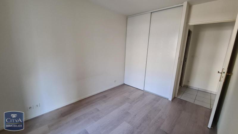 Photo 4 appartement Poitiers