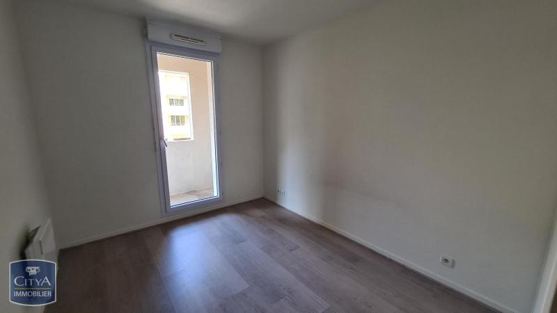 Photo 5 appartement Poitiers