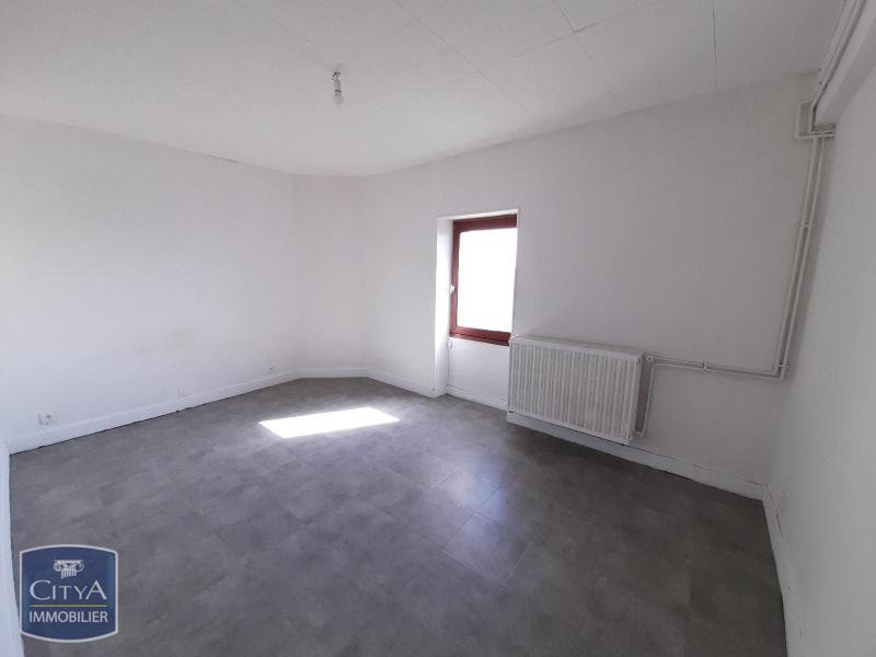 Photo 1 appartement Poitiers